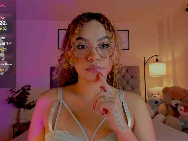 Ximena-sotto