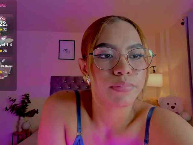 Ximena-sotto