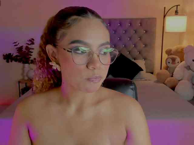 Ximena-sotto