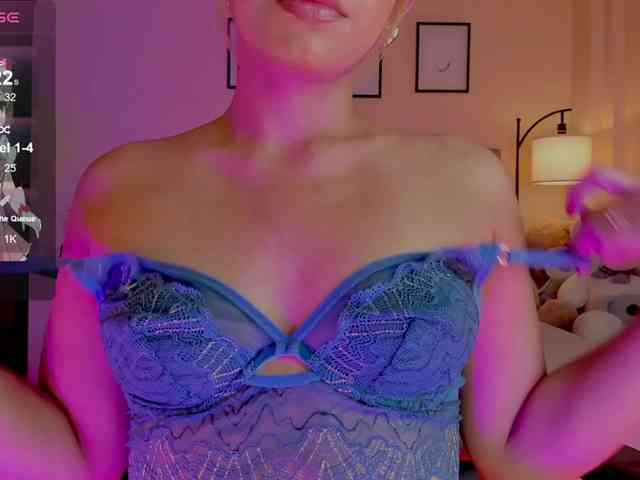 Ximena-sotto