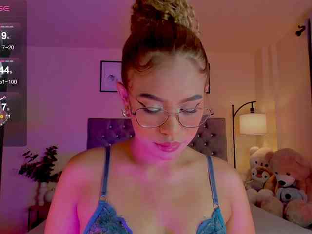 Ximena-sotto
