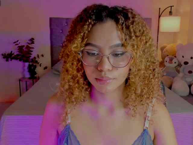 Ximena-sotto