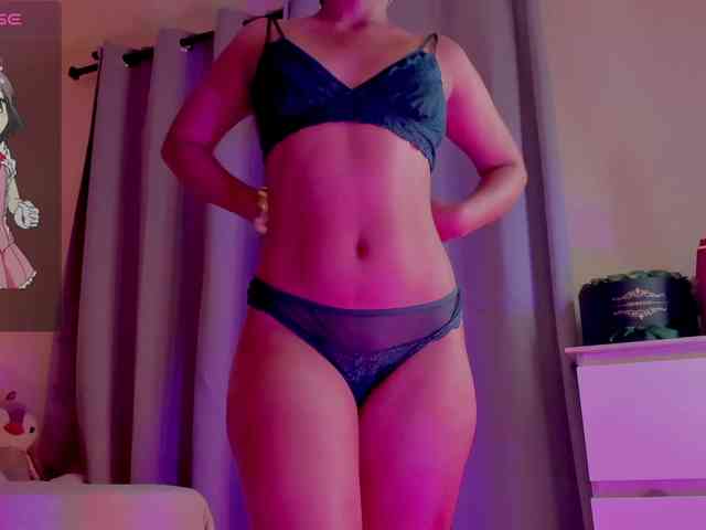 Ximena-sotto webcam