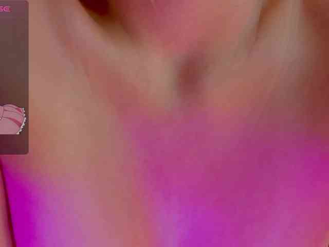 Ximena-sotto webcam