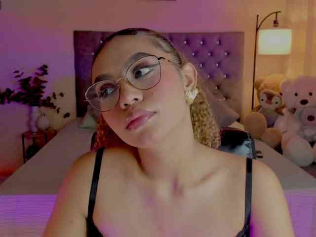 Ximena-sotto