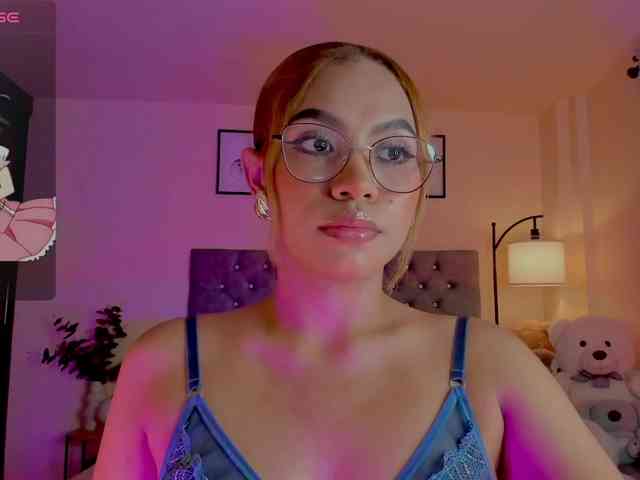 Ximena-sotto