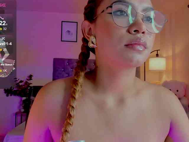 Ximena-sotto