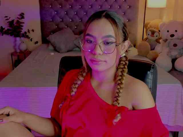 Ximena-sotto