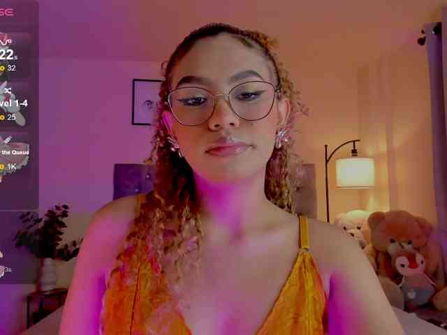 Ximena-sotto