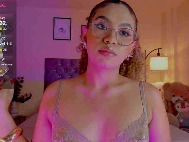 Ximena-sotto