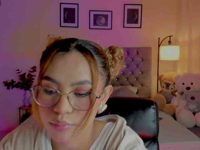 Ximena-sotto