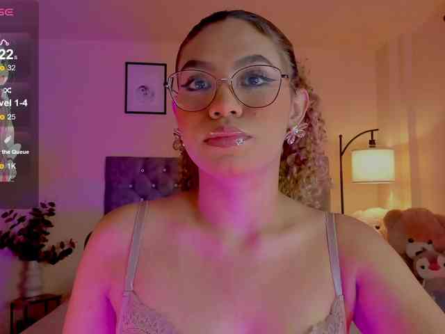 Ximena-sotto