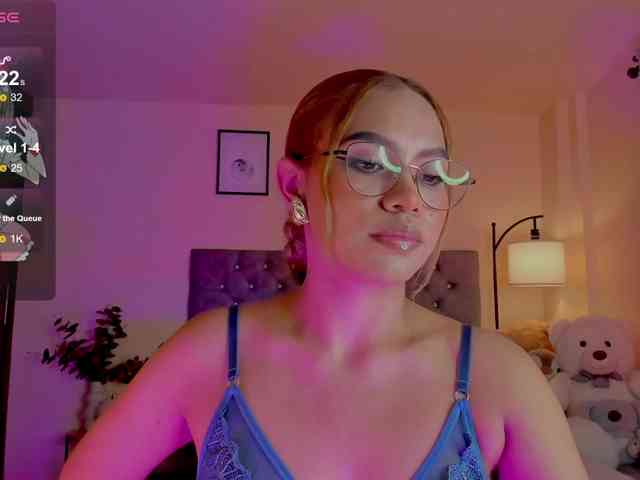 Ximena-sotto