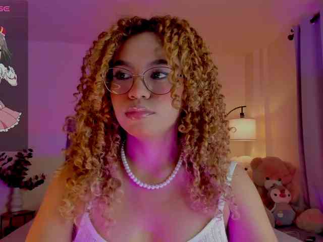 Ximena-sotto