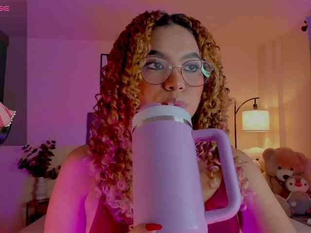 Ximena-sotto