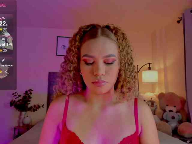 Ximena-sotto Ximena-sotto