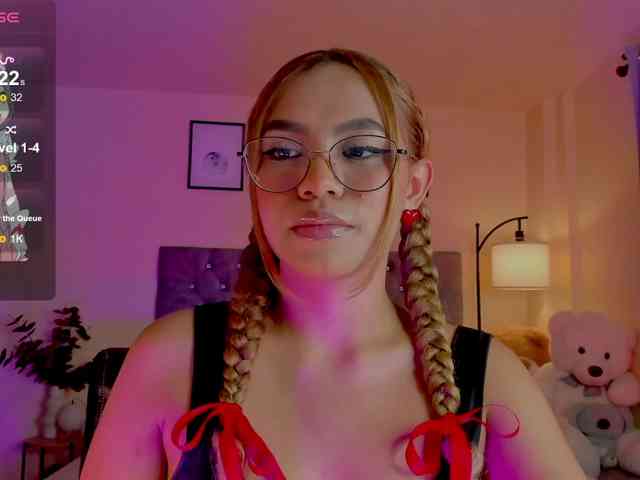 Ximena-sotto Ximena-sotto