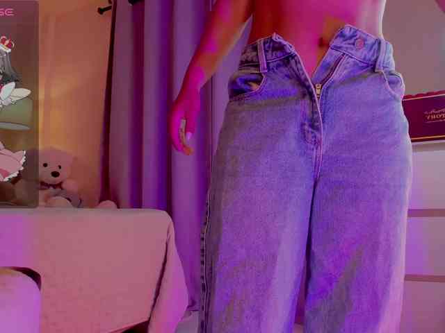 Ximena-sotto webcam