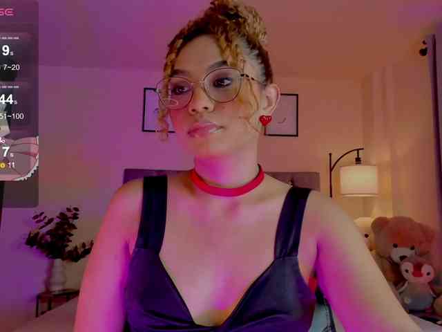 Ximena-sotto