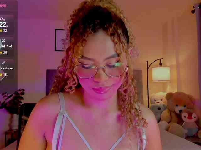 Ximena-sotto