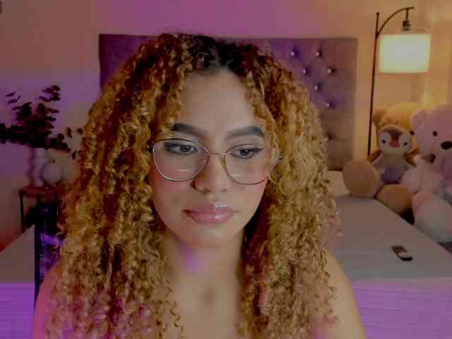 Ximena-sotto