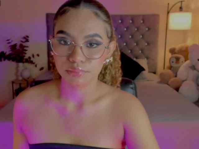 Ximena-sotto