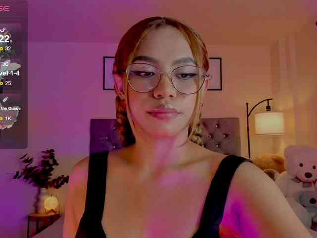 Ximena-sotto