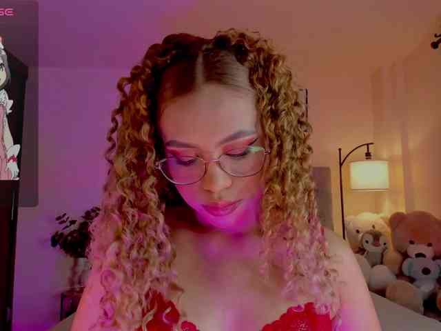 Ximena-sotto Ximena-sotto