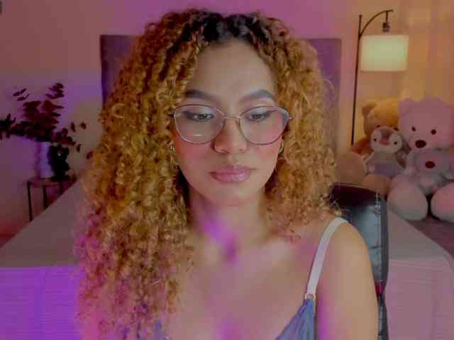 Ximena-sotto
