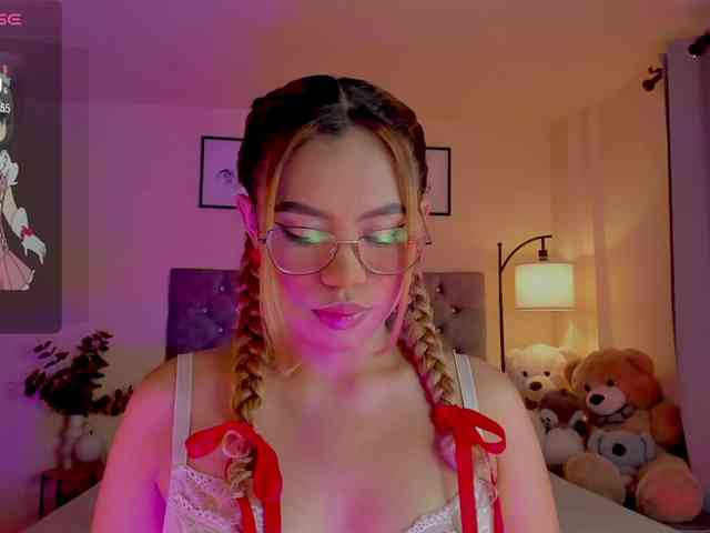 Ximena-sotto Ximena-sotto