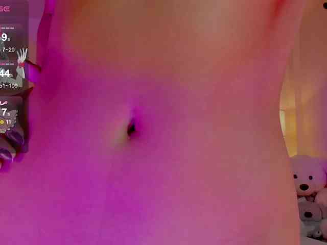 Ximena-sotto webcam
