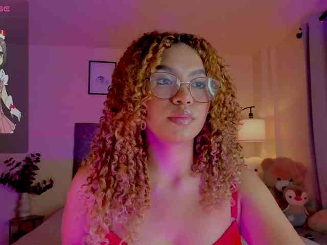 Ximena-sotto