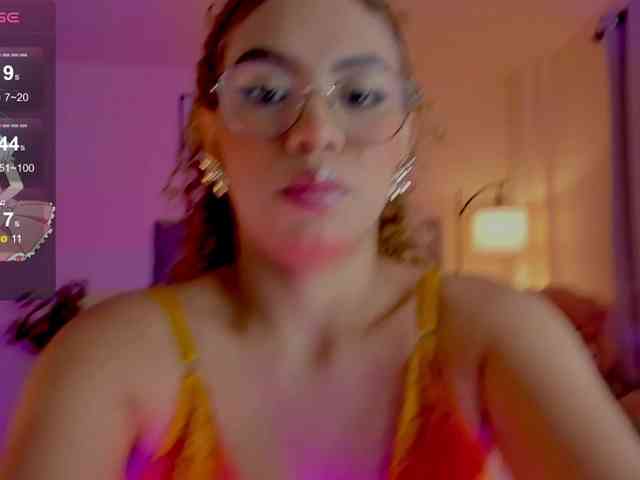 Ximena-sotto