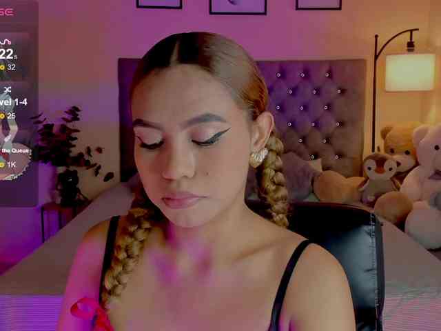 Ximena-sotto