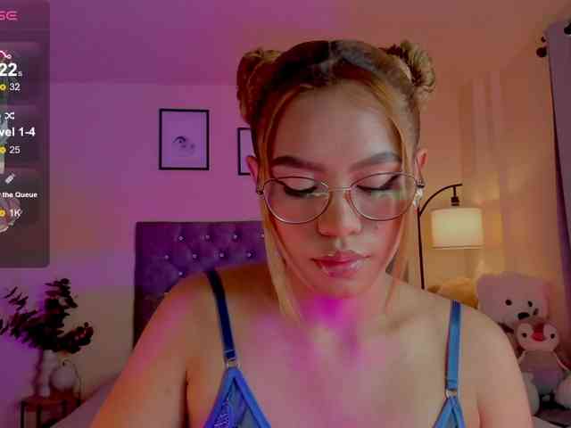 Ximena-sotto