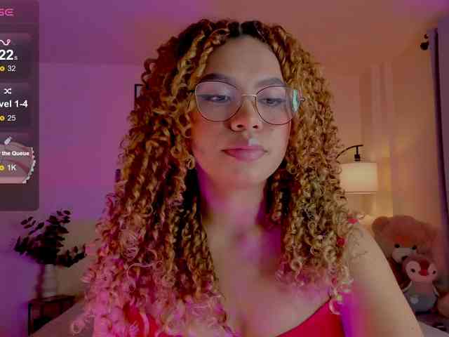 Ximena-sotto