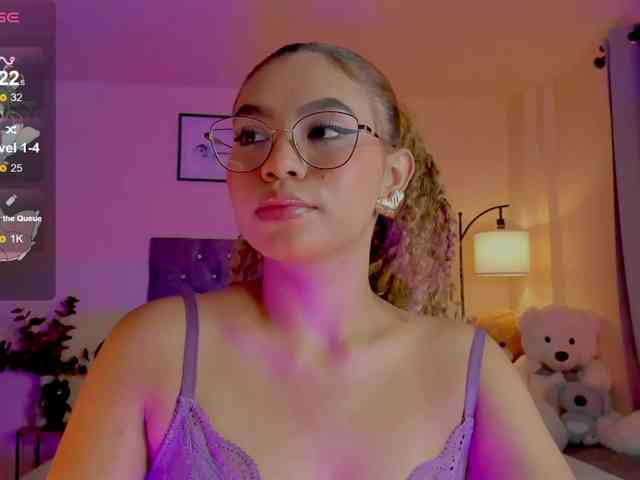 Ximena-sotto