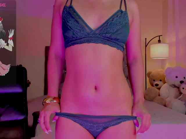 Ximena-sotto webcam