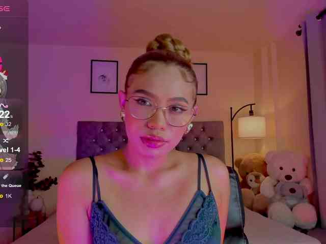 Ximena-sotto