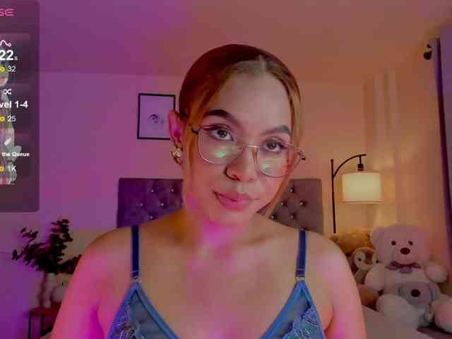 Ximena-sotto