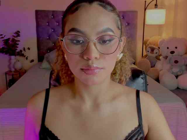 Ximena-sotto