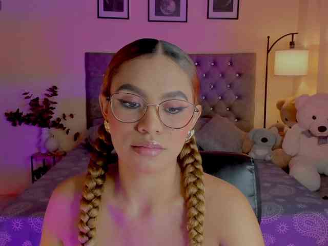 Ximena-sotto