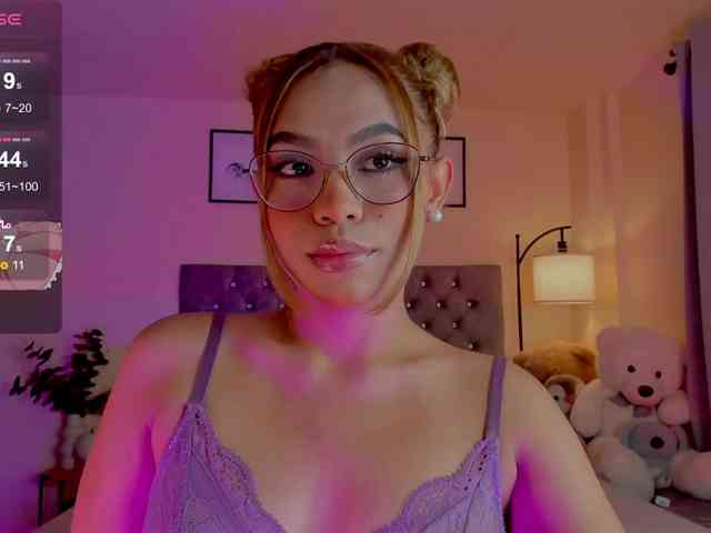 Ximena-sotto