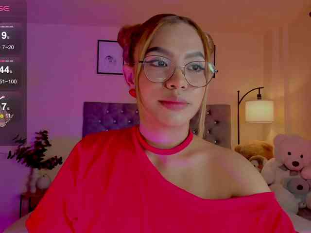 Ximena-sotto