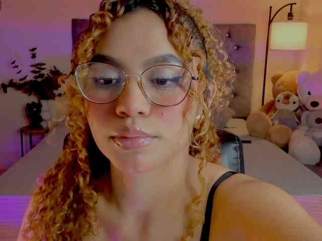 Ximena-sotto