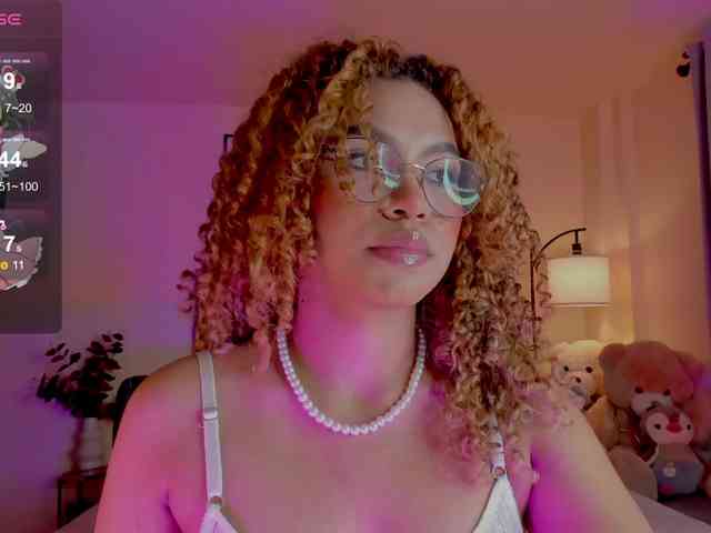 Ximena-sotto