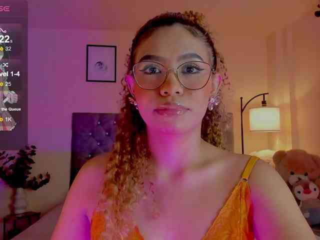 Ximena-sotto