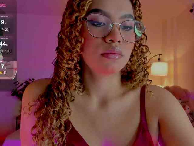 Ximena-sotto