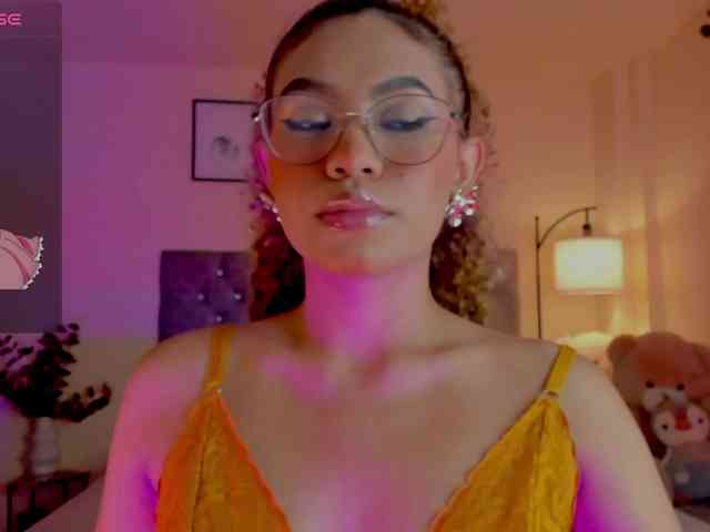 Ximena-sotto