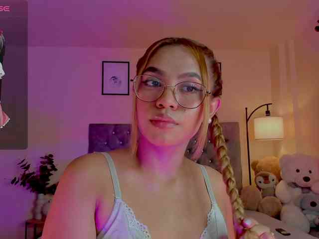 Ximena-sotto Ximena-sotto